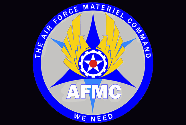 Air Force Materiel Command Rolls Out “AFMC We Need” Initiative | Air ...