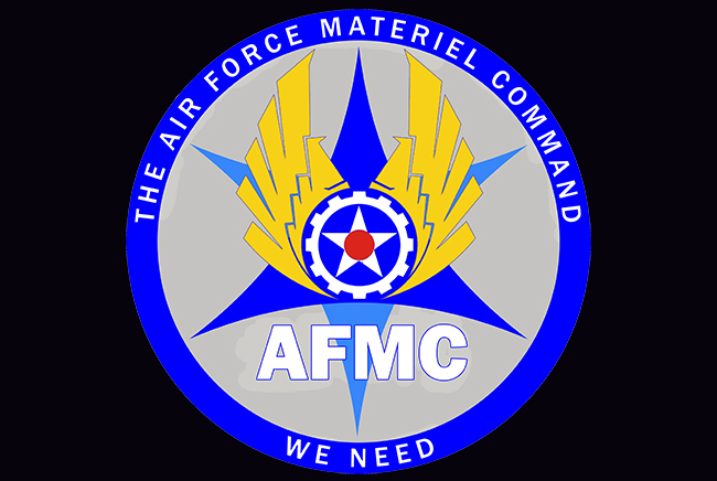 Hill food court worker selected for DOD award > Air Force Materiel Command  > Article Display