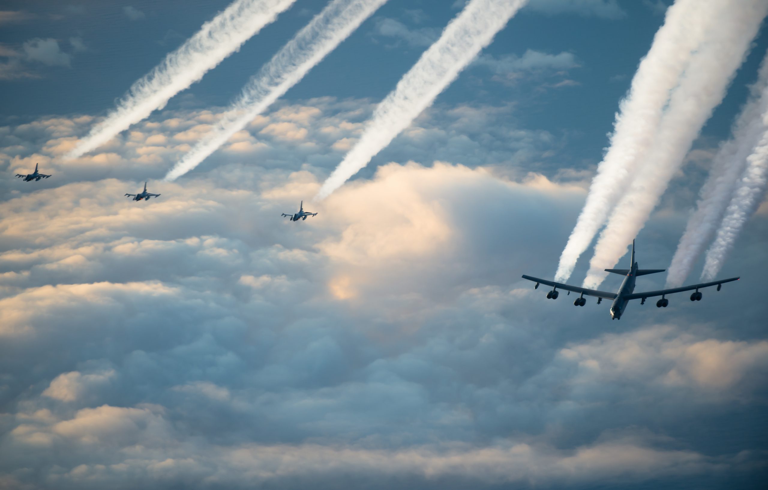 Aerobatic pilot who performed in Battle Creek is retiring