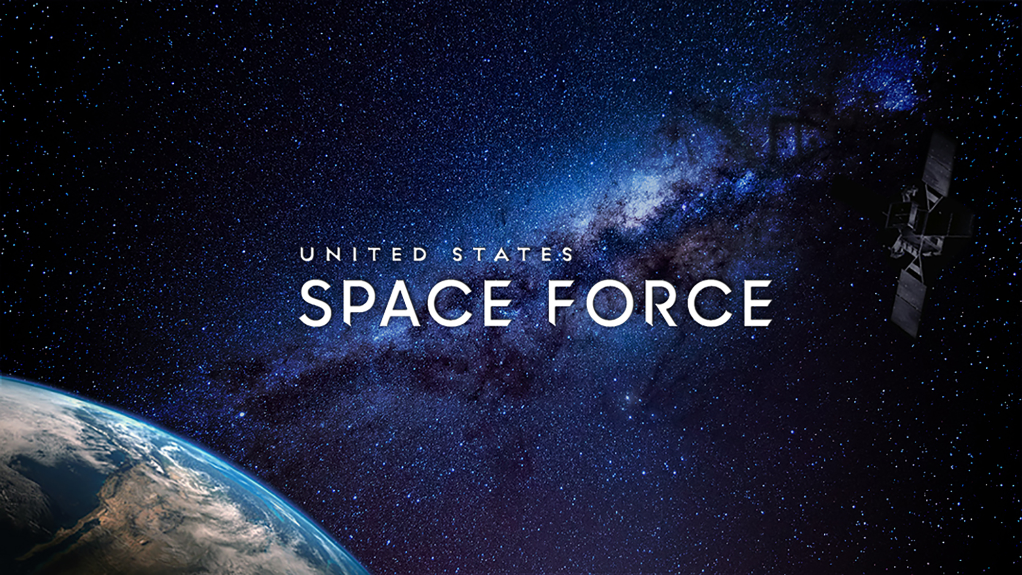 Пространство сила. Us Space Force. U.S. Space Force. Патрик Спейс. Space Force USA.