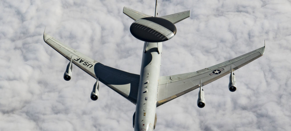 E-3