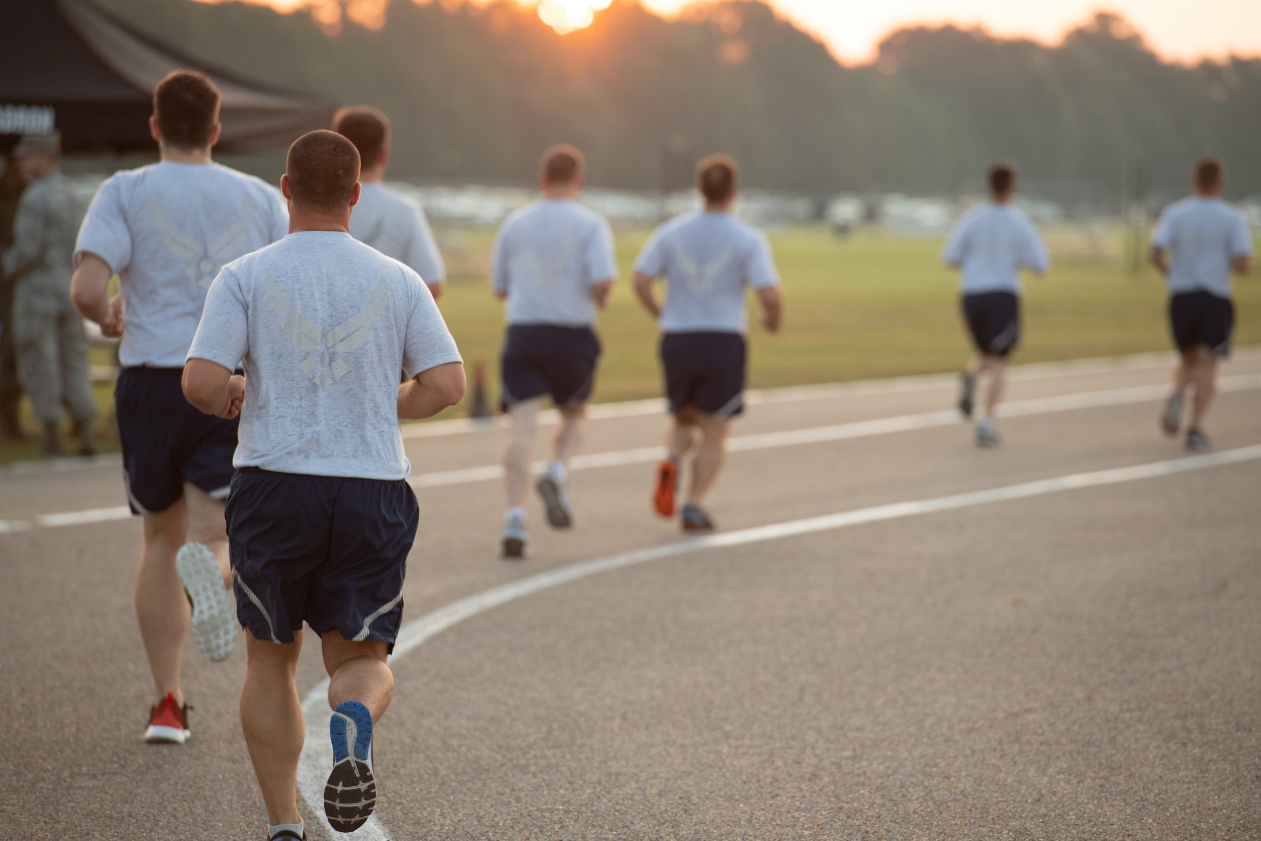 CMSAF: No More PT Delays