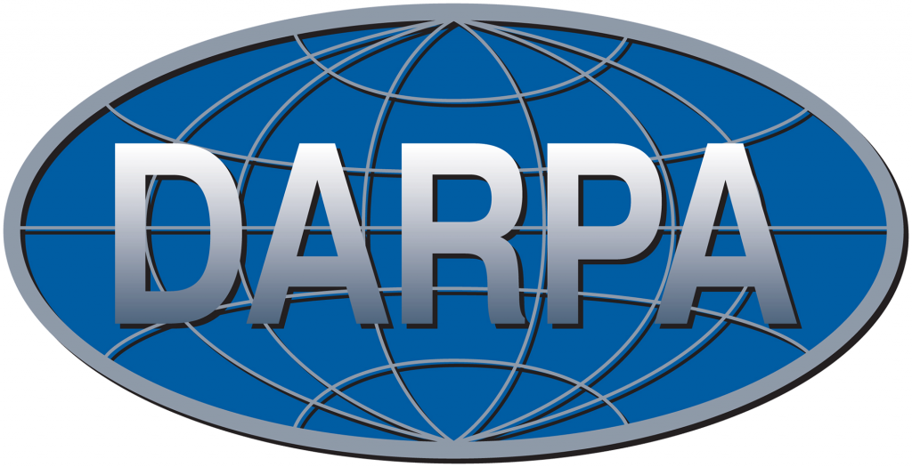 DARPA Names Tech Executive as New Director