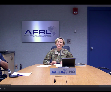 AFRL