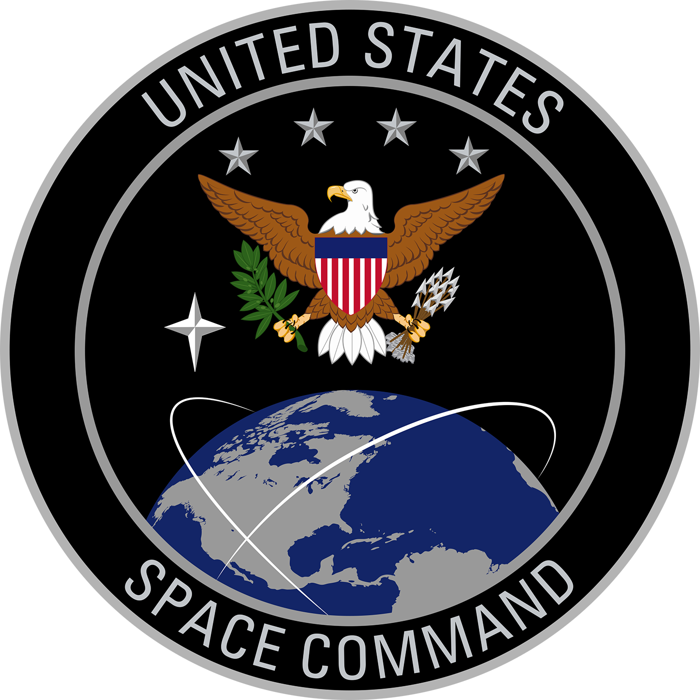 Lawmakers Urge Biden to Rethink USSPACECOM’s Move to Alabama