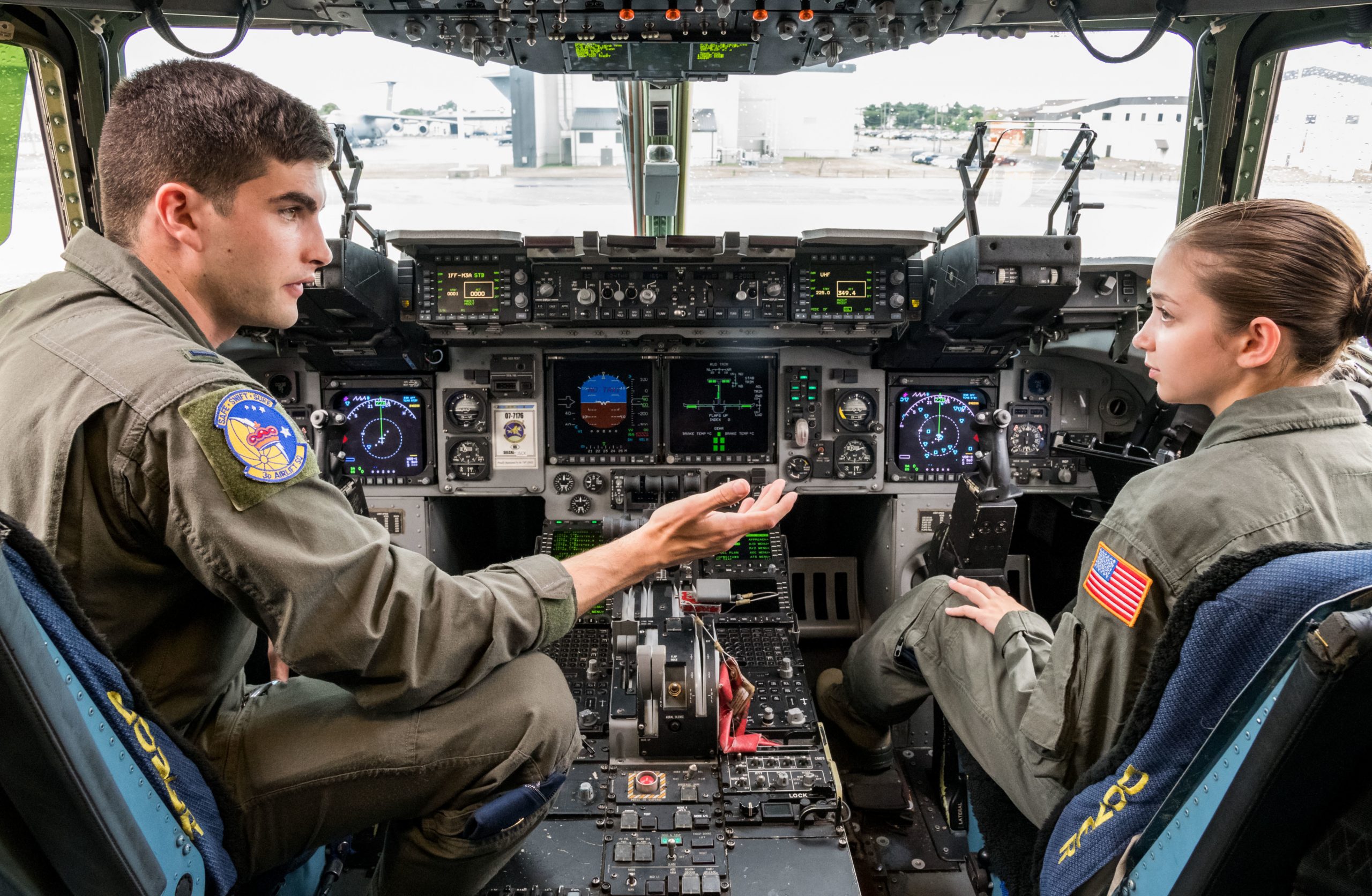 Программа пилот. Пилот USAF. Pilot Training. Patria Pilot Training. Бест летчик.