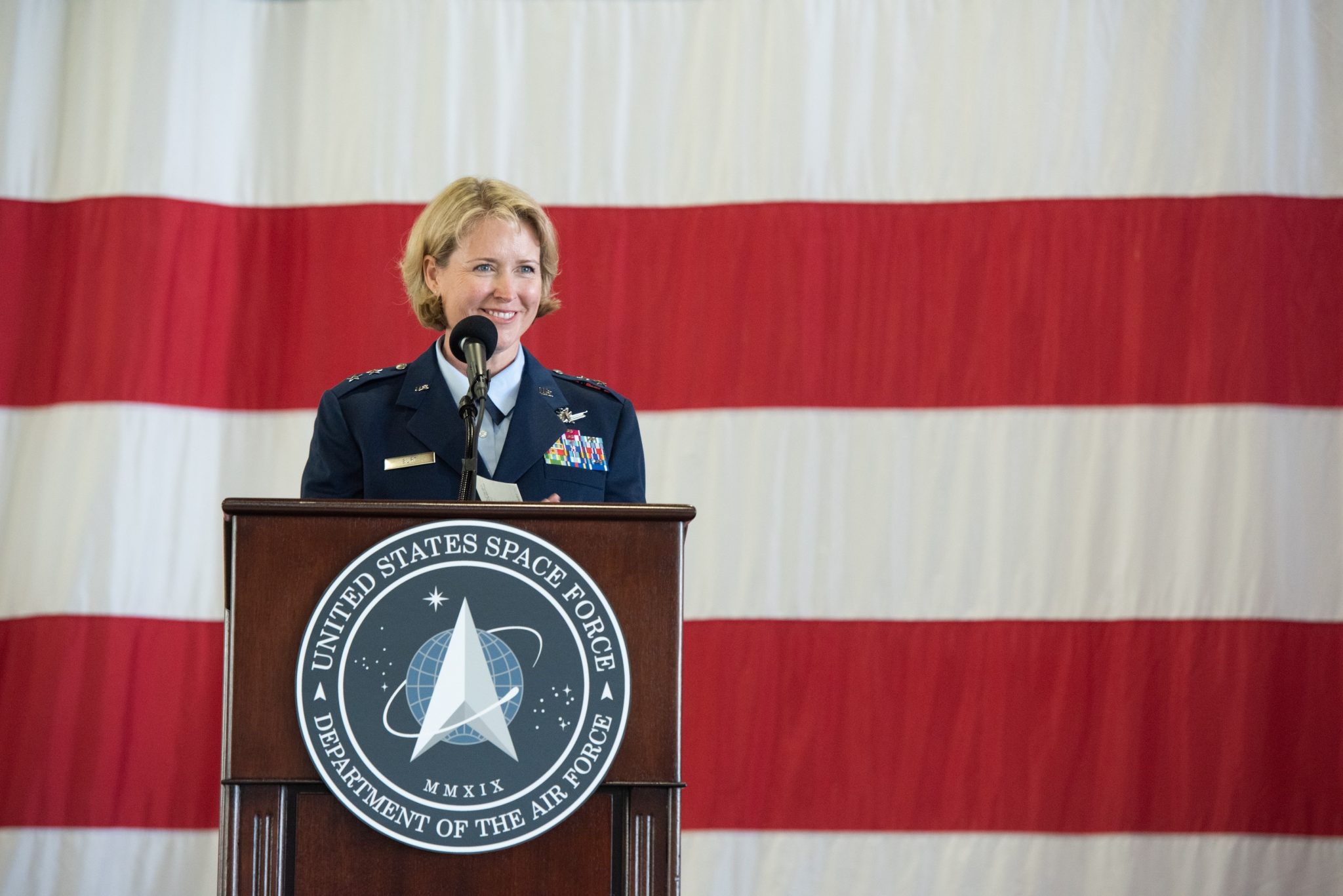 burt-tapped-for-two-key-space-combat-jobs-air-space-forces-magazine