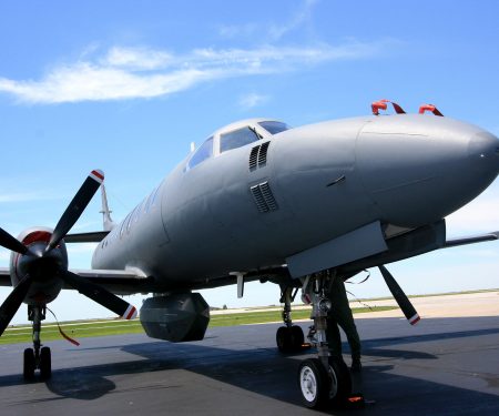 RC-26