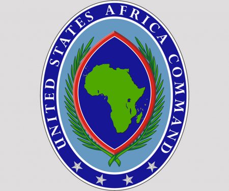 africom_logo_jpgrelease_thumbnailpng