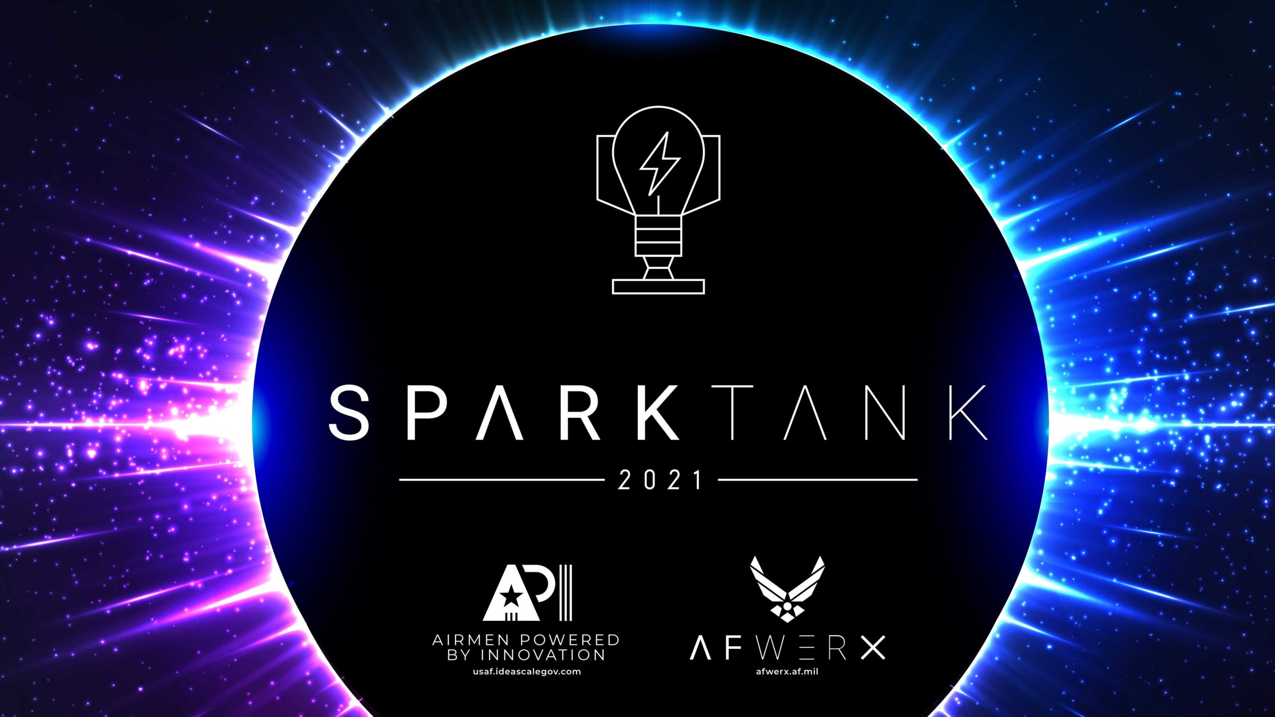 Spark Tank-Winning Idea Saves Time, Money