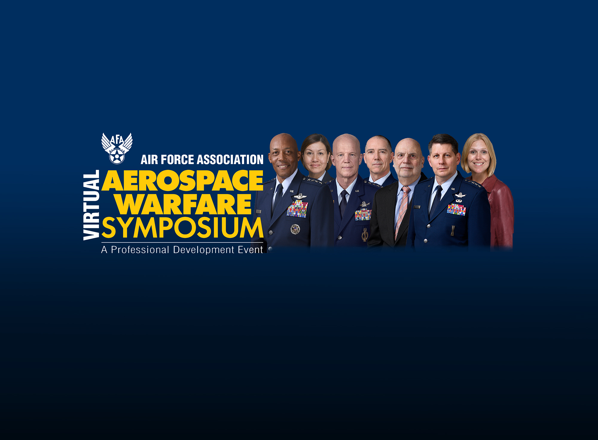 Afa Warfare Symposium 2023 2023 Calendar