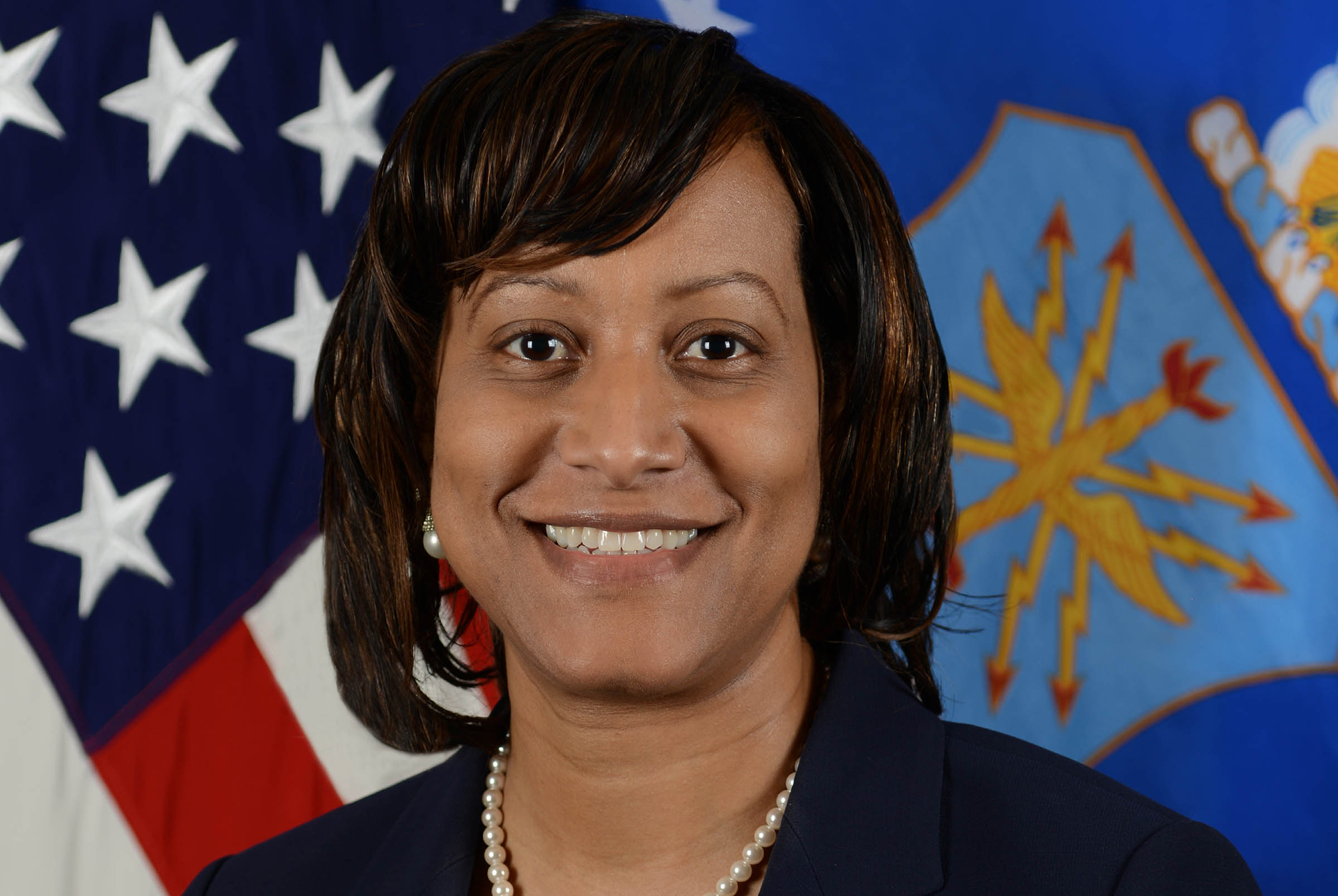 Air Force Establishes Office of Diversity and Inclusion