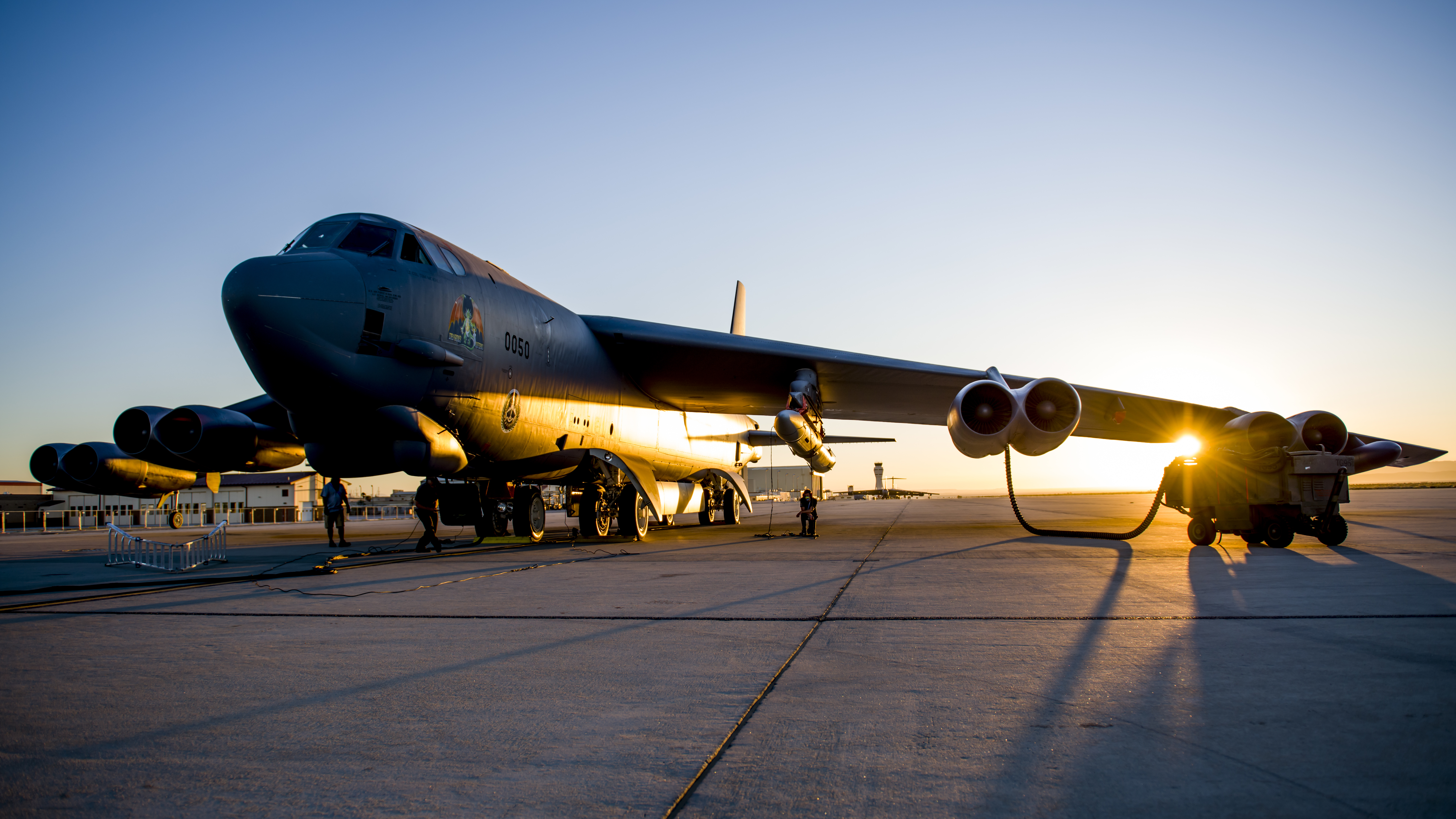 Испытания в сша. B-52 AGM-183a. AGM-183a ARRW. Lockheed Martin AGM-183a. Американская гиперзвуковая ракета AGM-183.