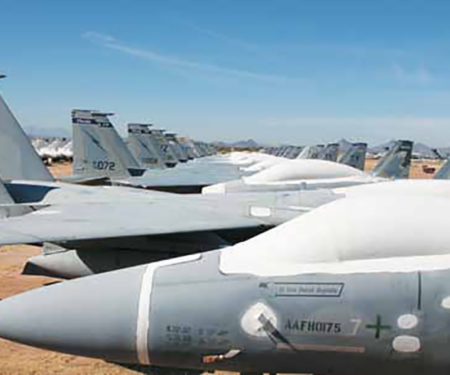 Deptula_F15_boneyard