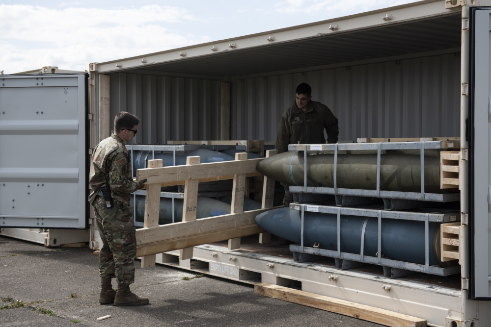 Can Do One flies 5,000 hours > Joint Base McGuire-Dix-Lakehurst