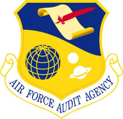 USAF & USSF ALMANAC: FOAs, DRUs, and Civil Air Patrol | Air & Space ...