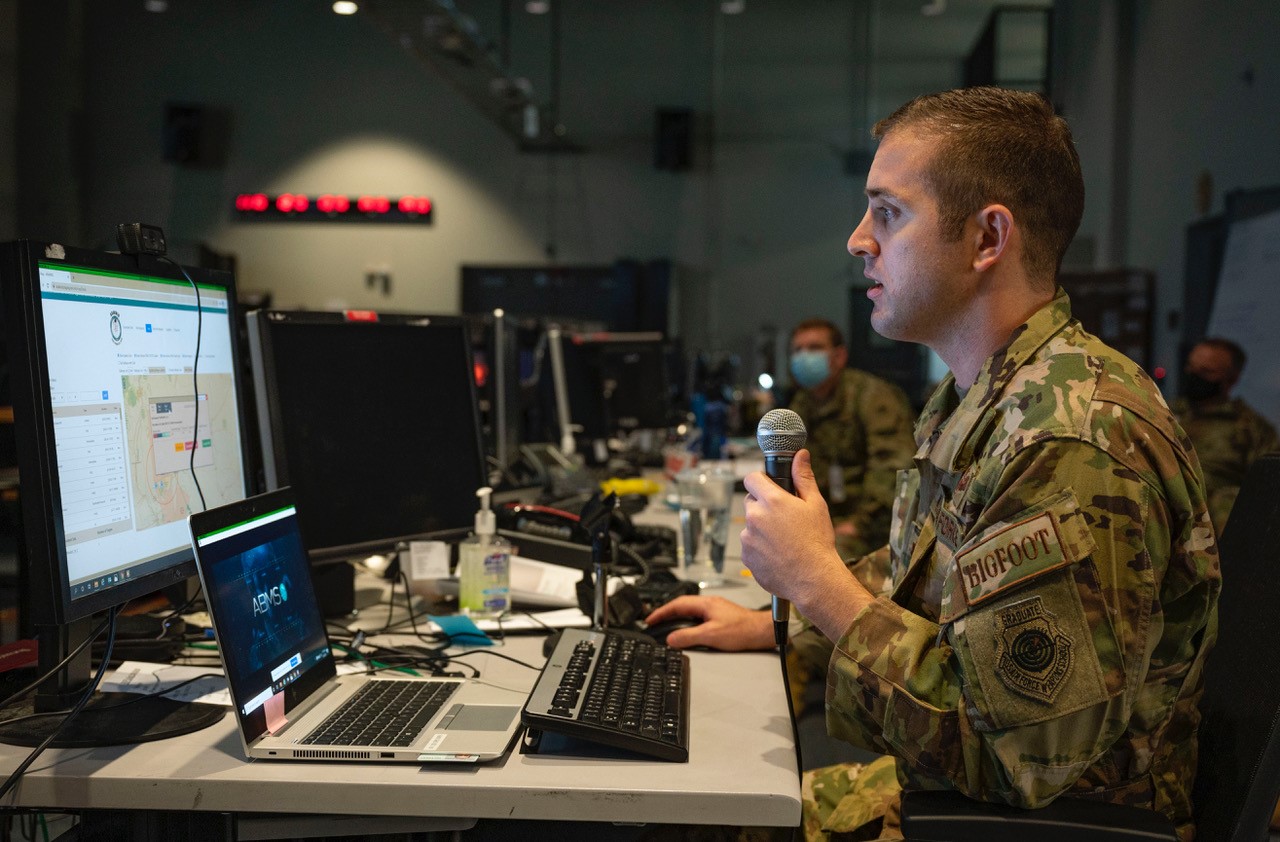 Air Force Research Lab Prototyping DevSecOps Approach for Avionics Hardware