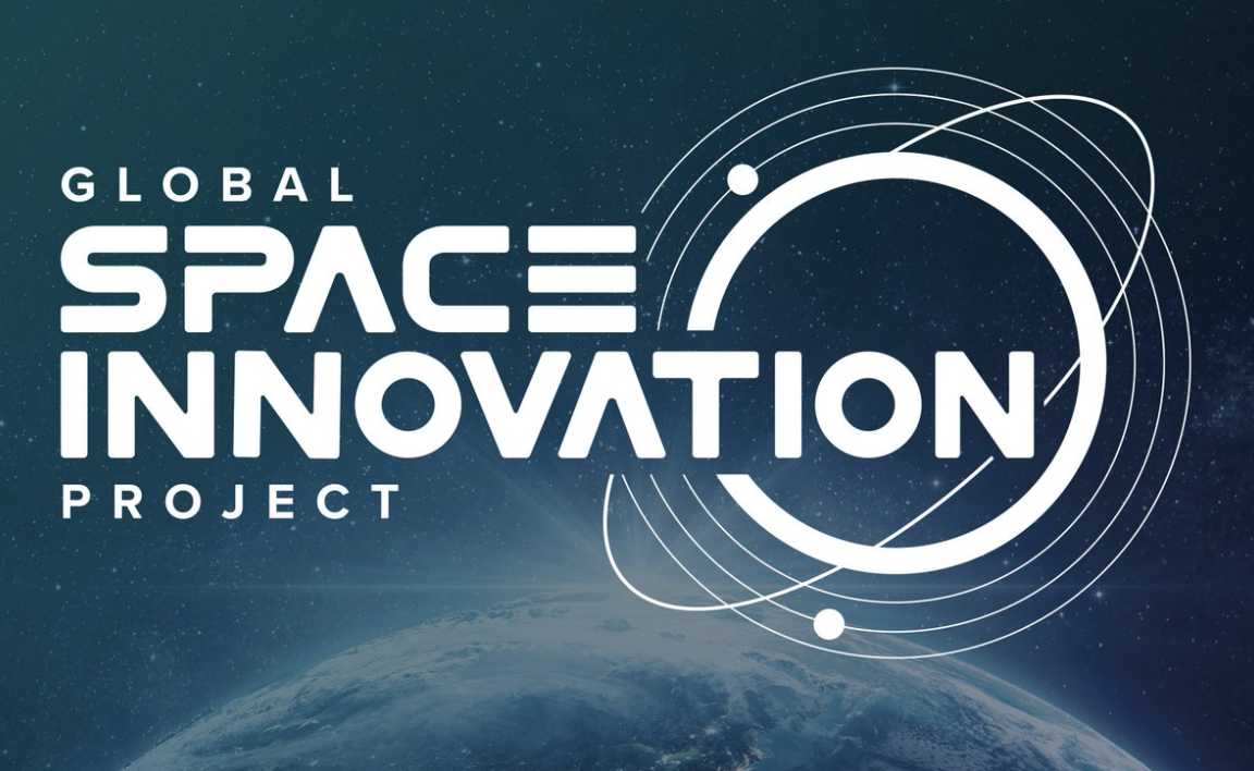 DOD Invites Companies to Help It Visualize the Space Domain