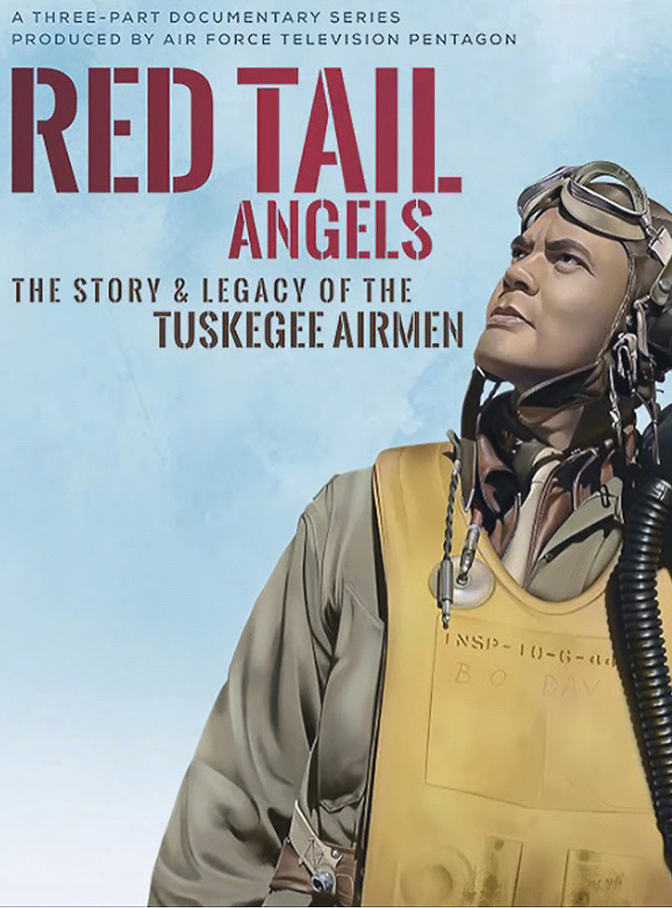 CSAF READING LIST Air & Space Forces Magazine