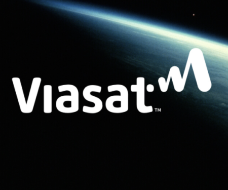 Viasat