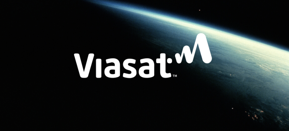 Hackers Attacked Satellite Terminals Through Management Network, Viasat Officials Say