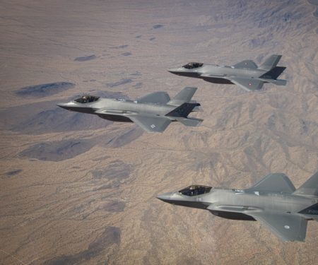 f-35 germany