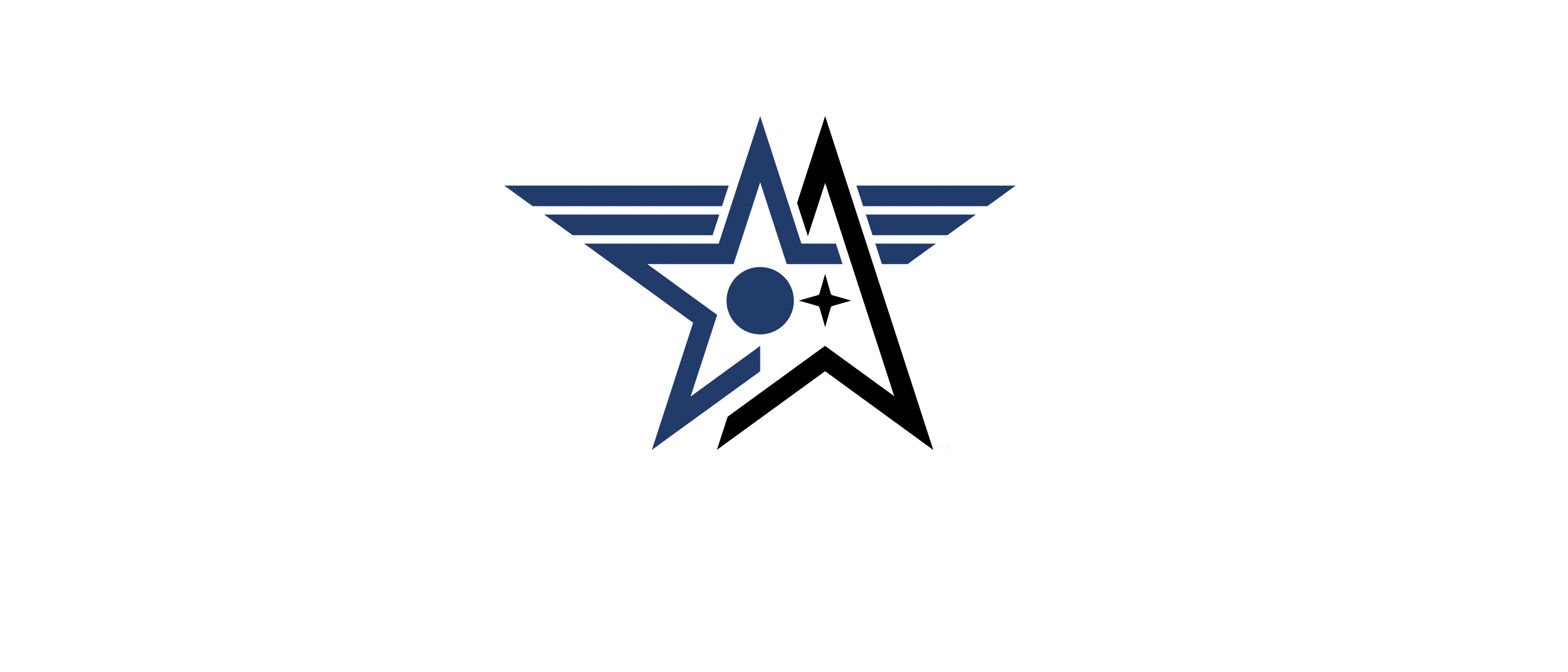 AFA Branding Guide & Logos  Air & Space Forces Association