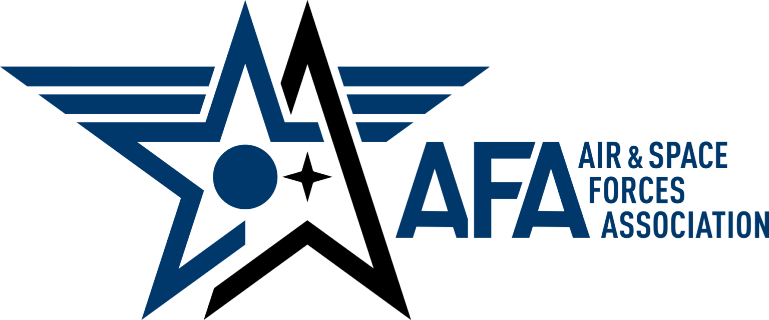 AFA Changes Name to the Air & Space Forces Association Air & Space