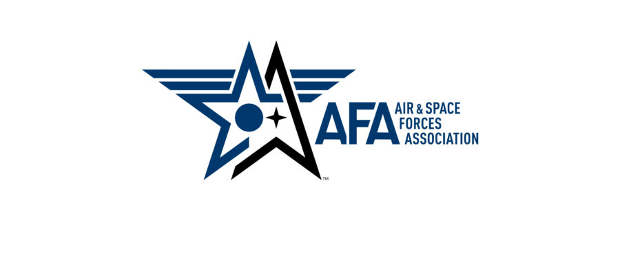 Magazine Articles Archive | Air & Space Forces Magazine