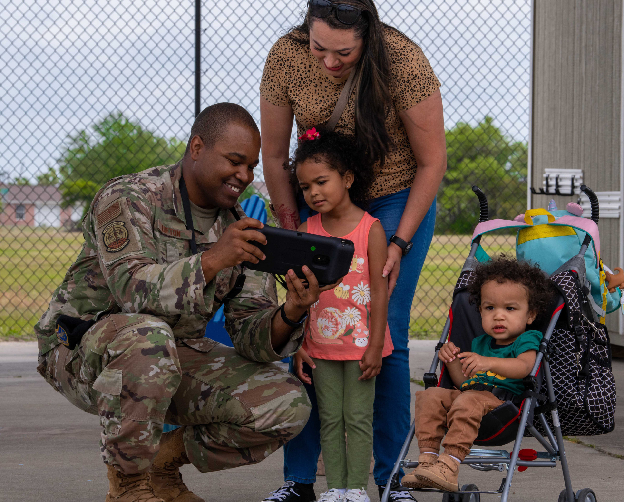 A TRICARE Supplement Insurance Plan Can Help Your Family Save on Medical Costs