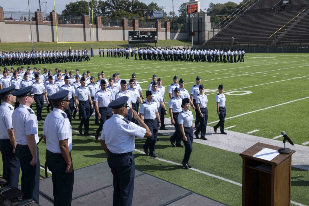 pregnant-candidates-can-now-apply-to-air-force-officer-training-school