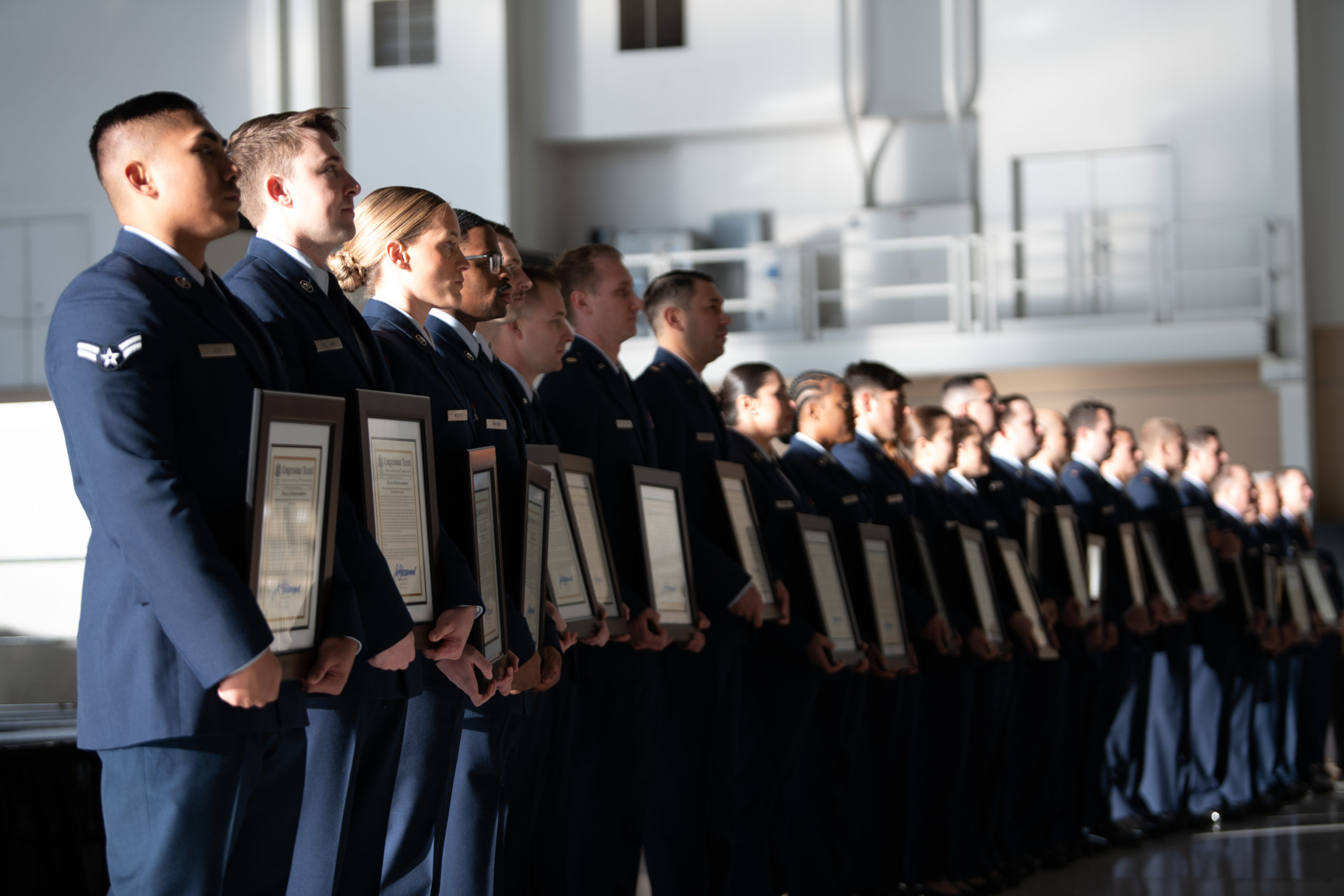 通販 サイト 米軍殊勲飛行十字章 Distinguished Flying Cross