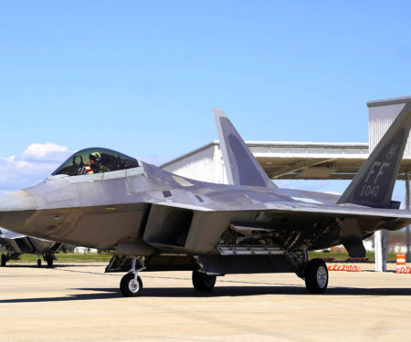 f-22 upgrades