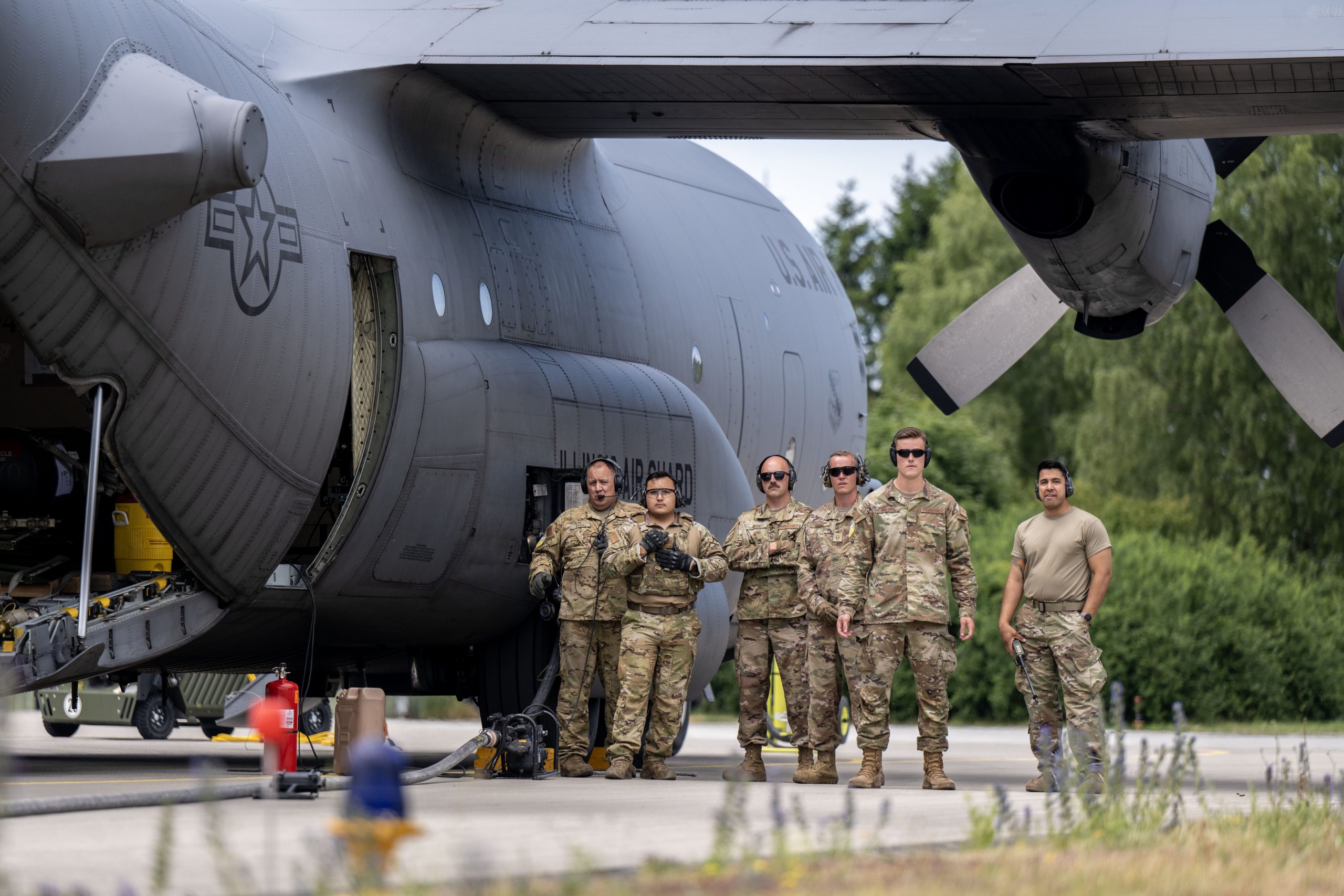 biggest-air-exercise-in-nato-history-wraps-up-here-are-some-of-the