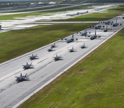 Scoreboard shout out > Pittsburgh Air Reserve Station > Article Display