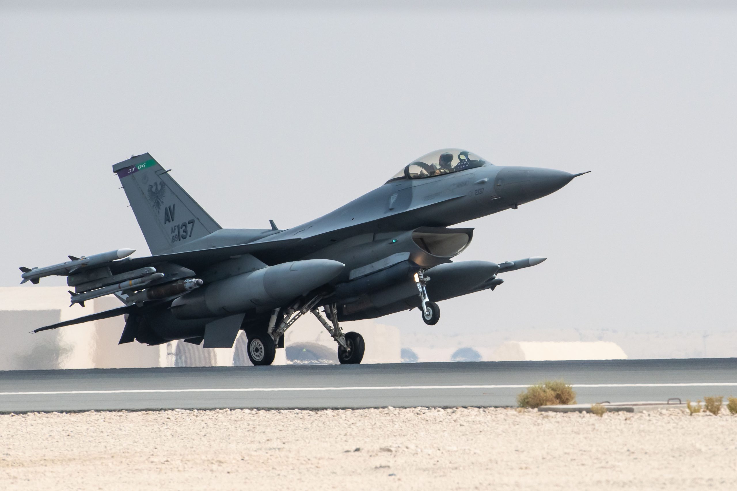 Super Bowl LV flyover took months of planning, coordination > Air Force >  Article Display