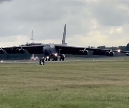 b-52