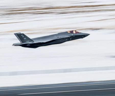 f-35