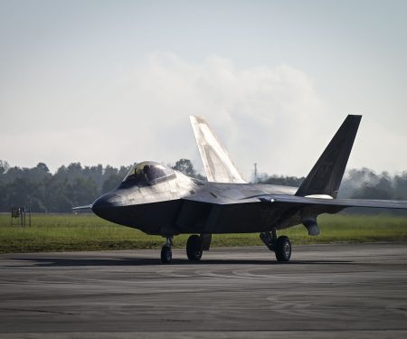 f-22