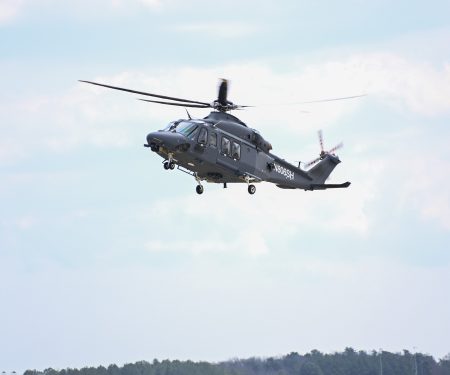 MH-139 malmstrom