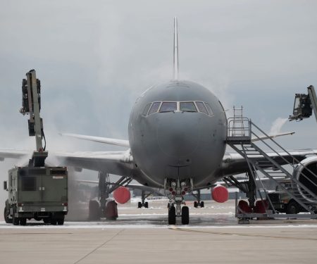 kc-46