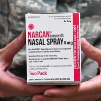 Narcan