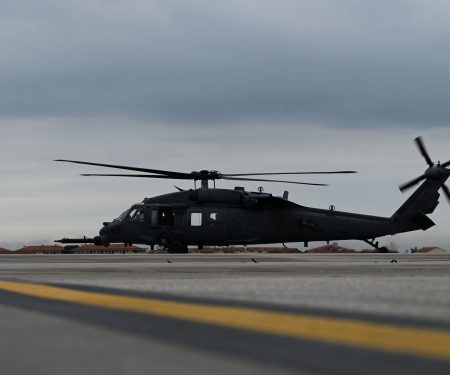 hh-60