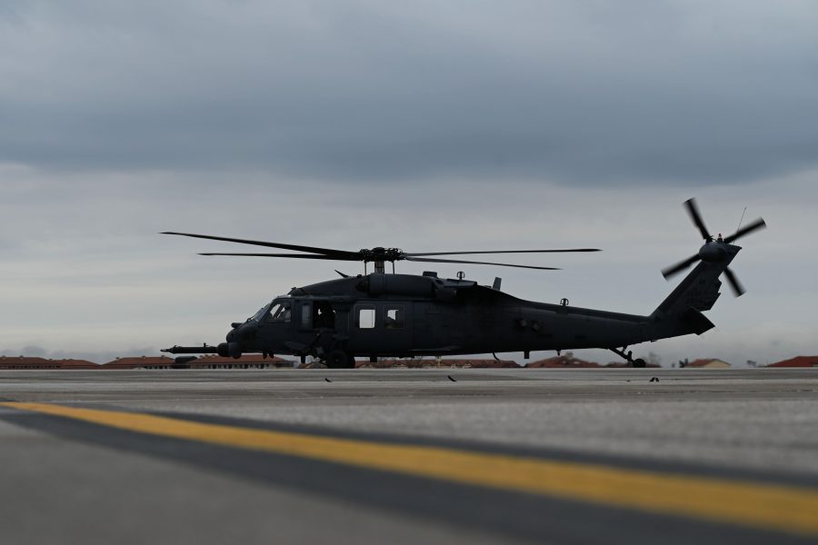 hh-60