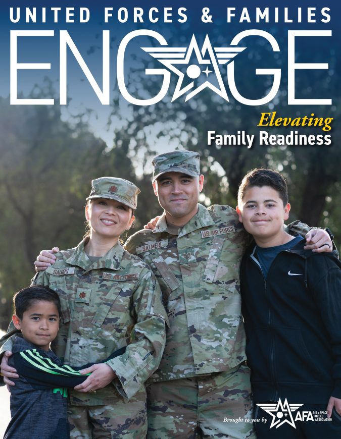 0125_AFA Engages in Military Family Readiness