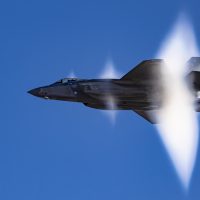 0125_Airframes_003_F35