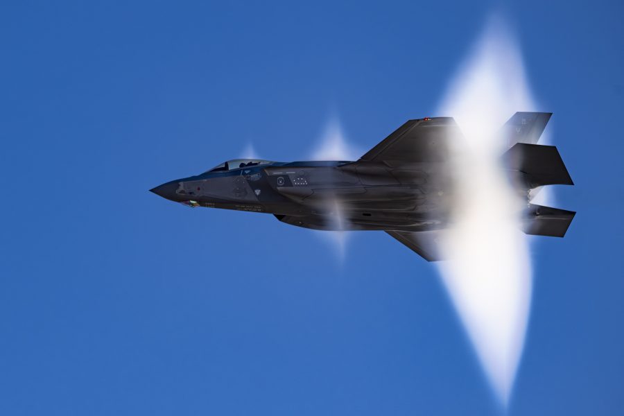 0125_Airframes_003_F35