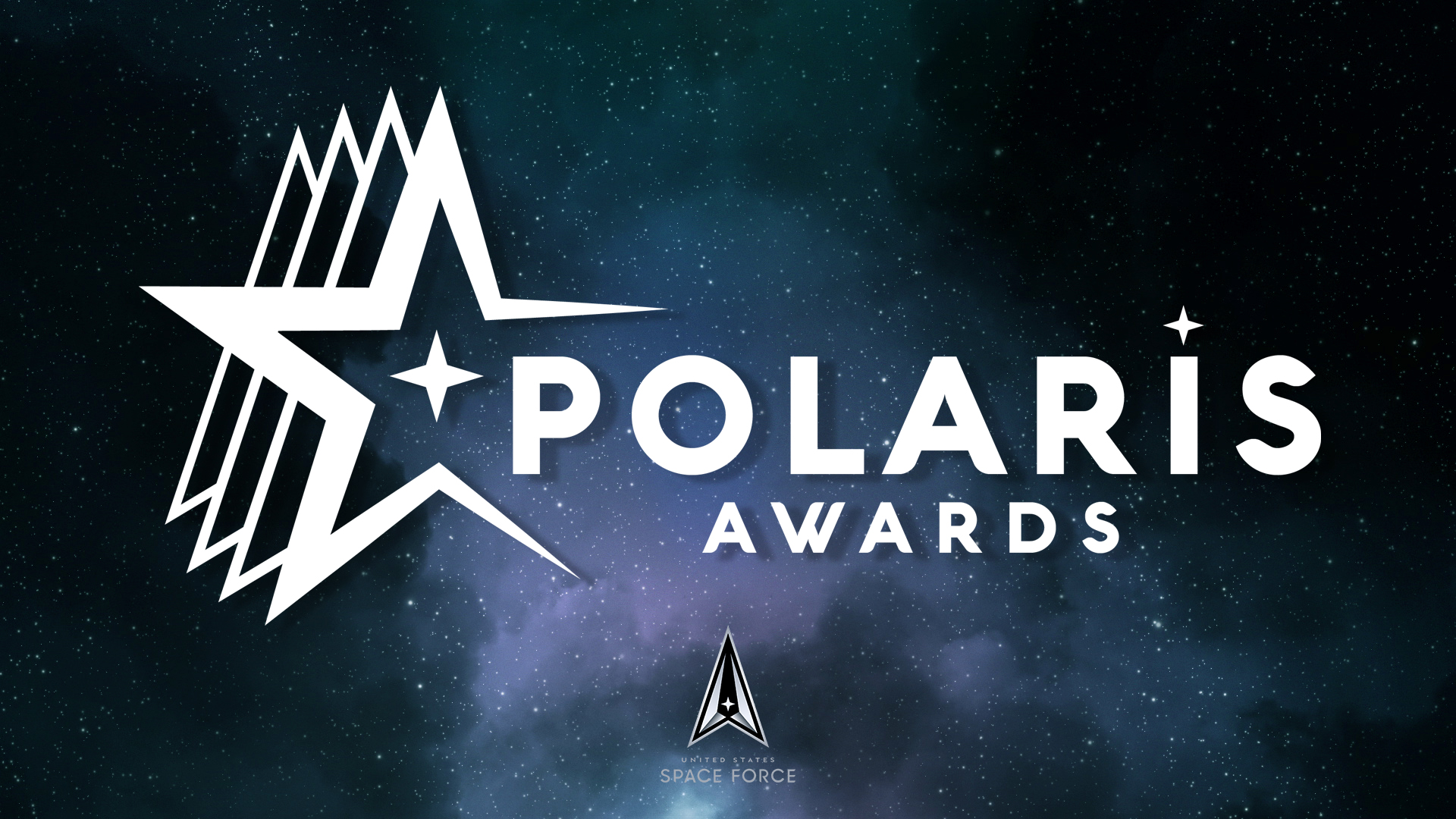 Lockheed Martin: Congratulations to the Polaris Award Winners!